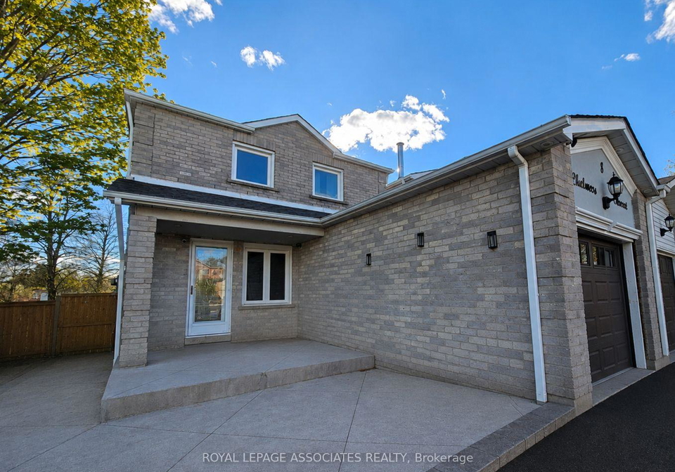 8-chalmers-crescent-ajax-ontario-e13149856