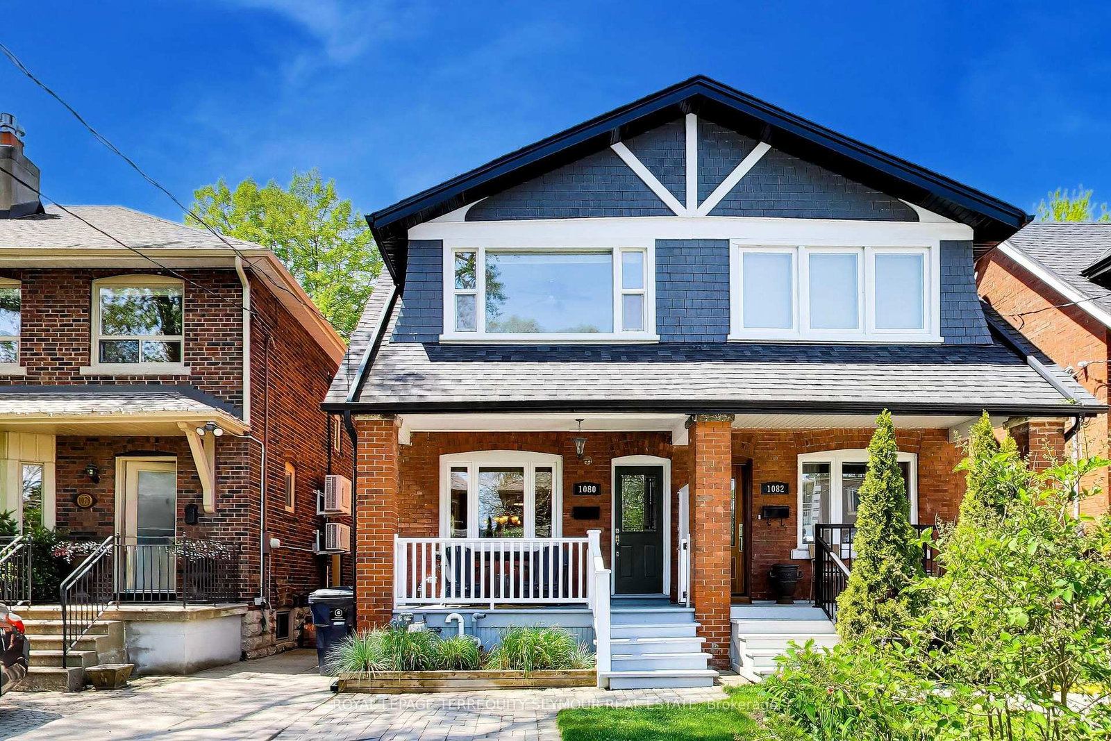 1080-logan-avenue-east-york-ontario-e13149914