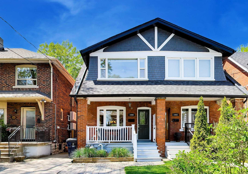 1080-logan-avenue-east-york-ontario-e13149914