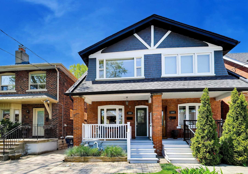 1080-logan-avenue-east-york-ontario-e13149914