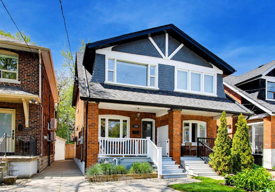 1080-logan-avenue-east-york-ontario-e13149914