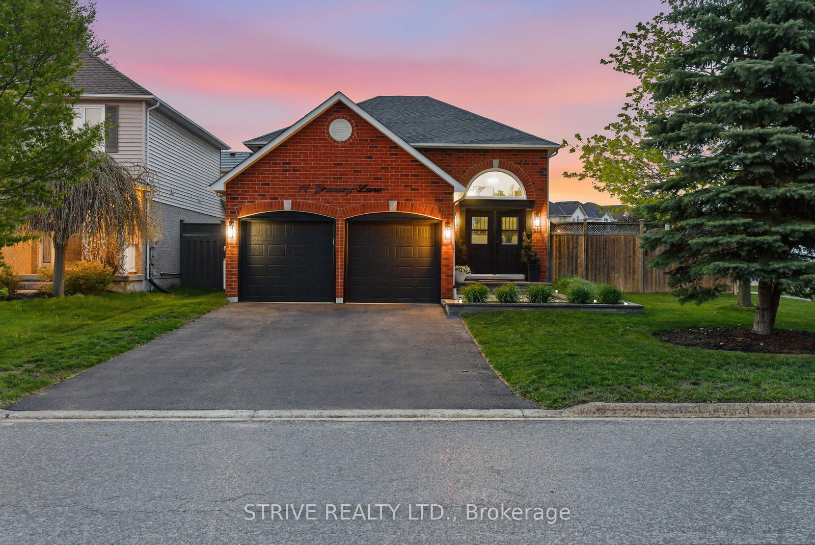 11-granary-lane-clarington-ontario-e13149916