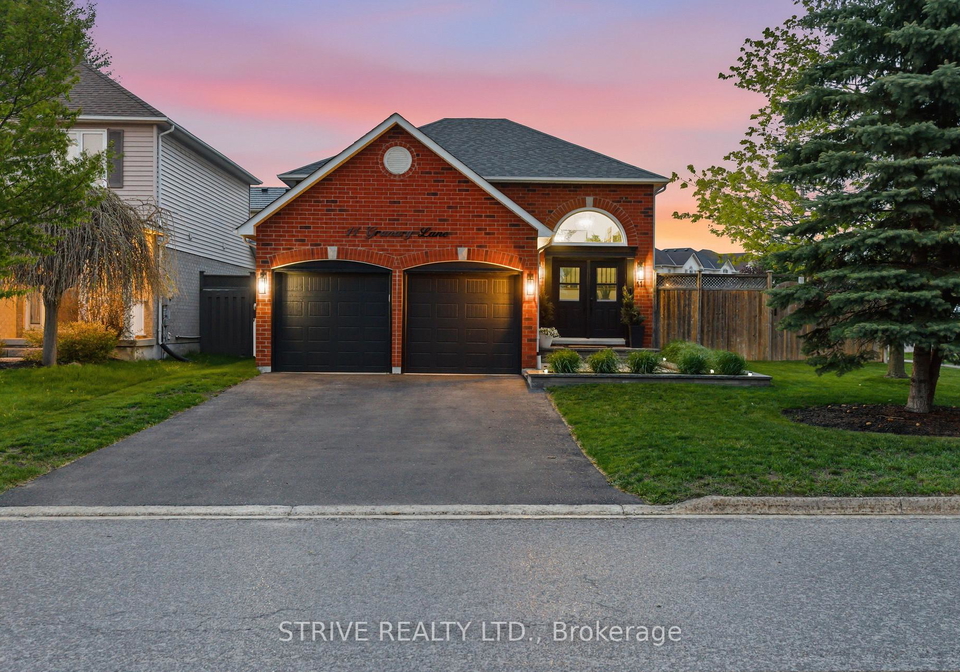 11-granary-lane-clarington-ontario-e13149916