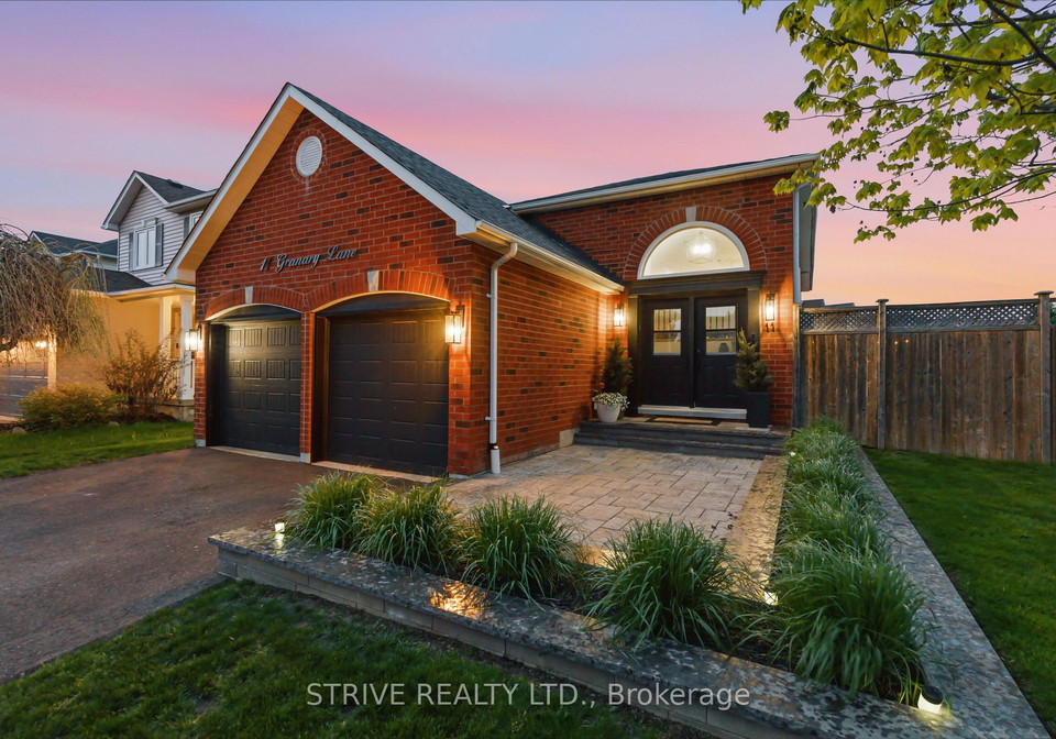 11-granary-lane-clarington-ontario-e13149916