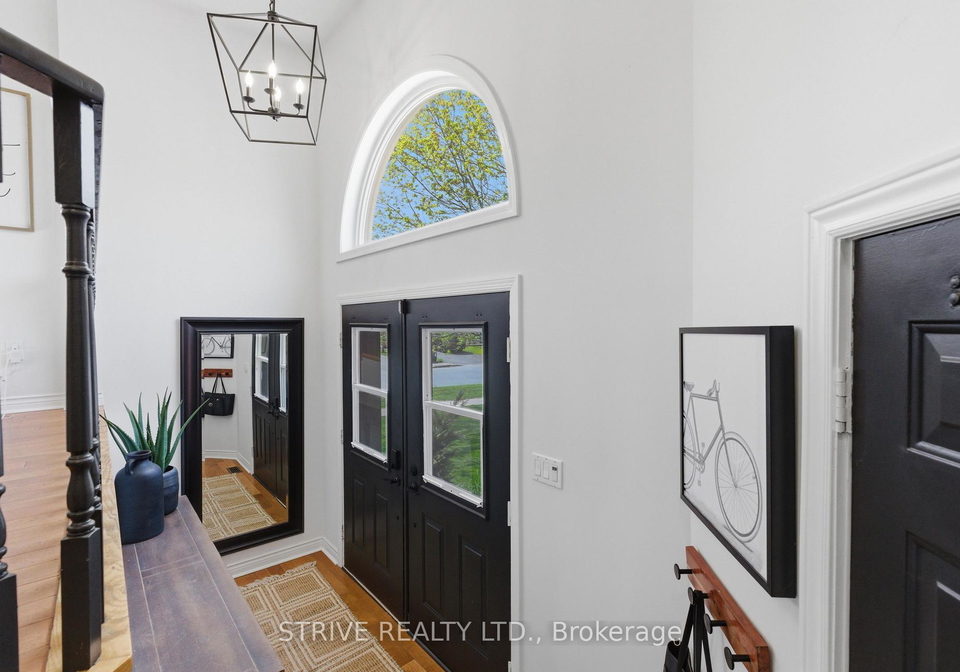 11-granary-lane-clarington-ontario-e13149916