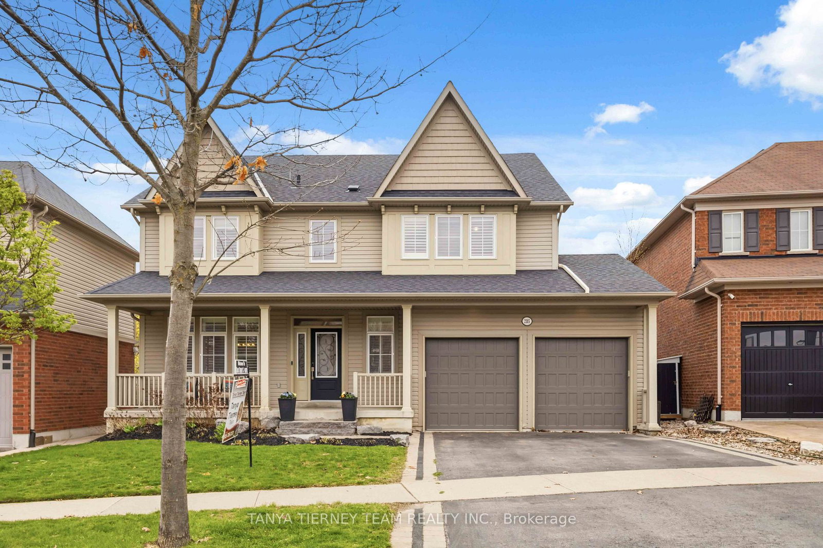 2315-hackett-place-oshawa-ontario-e13149932