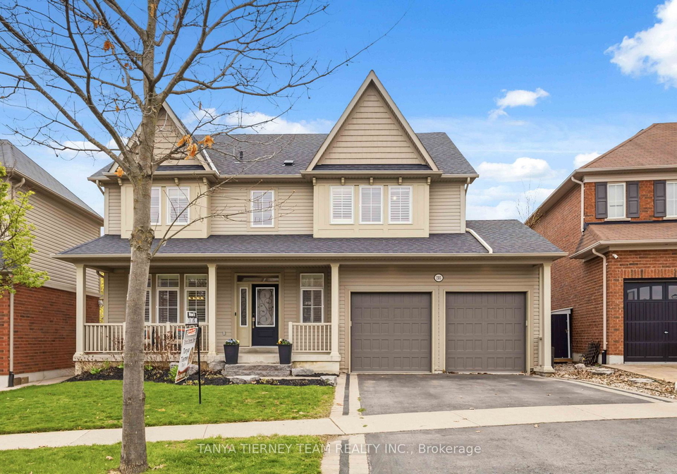 2315-hackett-place-oshawa-ontario-e13149932