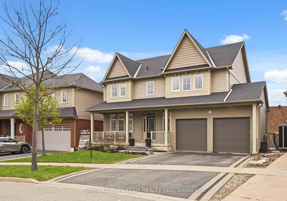 2315-hackett-place-oshawa-ontario-e13149932