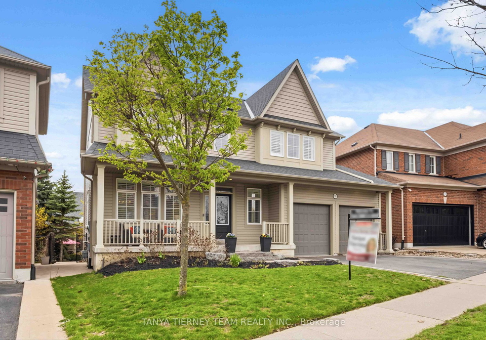 2315-hackett-place-oshawa-ontario-e13149932