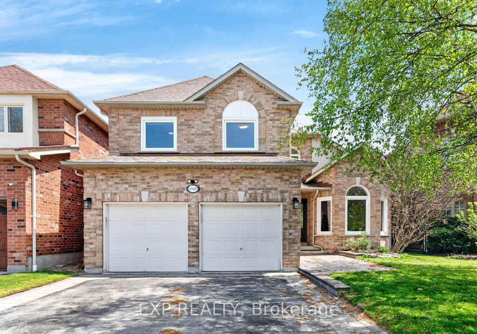 2345-southcott-road-pickering-ontario-e13149960