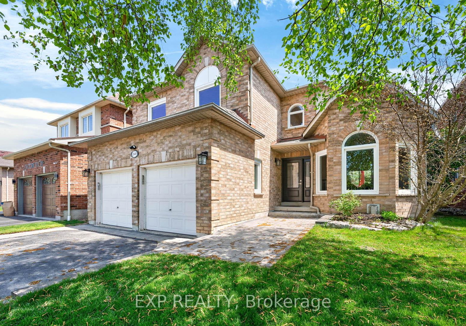 2345-southcott-road-pickering-ontario-e13149960