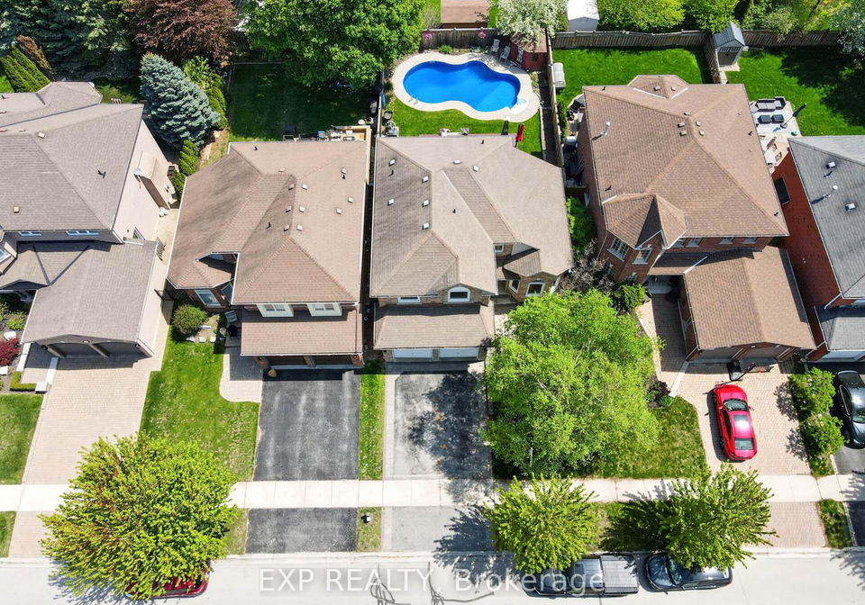 2345-southcott-road-pickering-ontario-e13149960