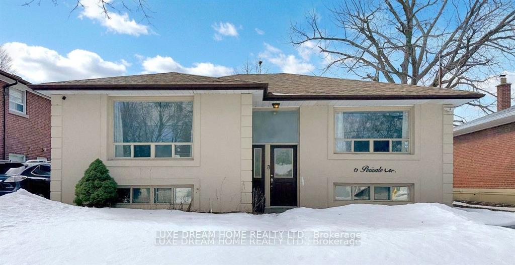 16-perivale-crescent-scarborough-ontario-e13149962