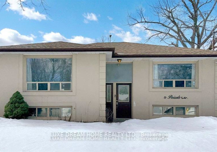 16-perivale-crescent-scarborough-ontario-e13149962
