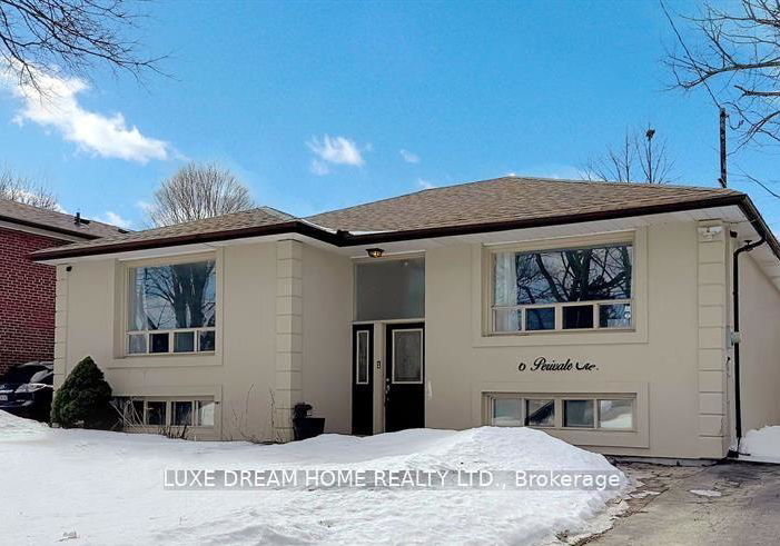 16-perivale-crescent-scarborough-ontario-e13149962