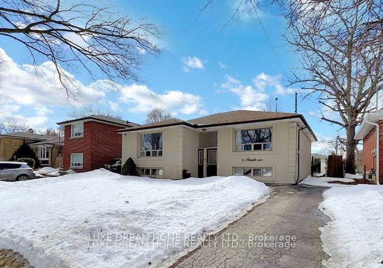 16-perivale-crescent-scarborough-ontario-e13149962