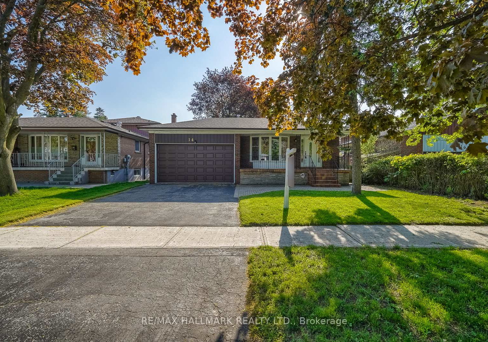 14-scotland-road-scarborough-ontario-e13150018