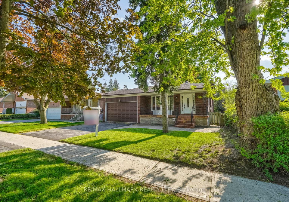 14-scotland-road-scarborough-ontario-e13150018