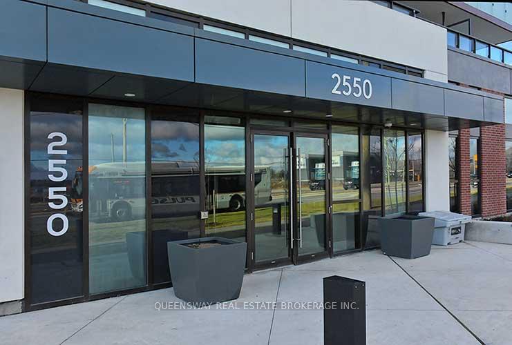 2550-simcoe-street-n-oshawa-ontario-e13150026