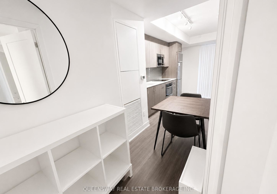 2550-simcoe-street-n-oshawa-ontario-e13150026