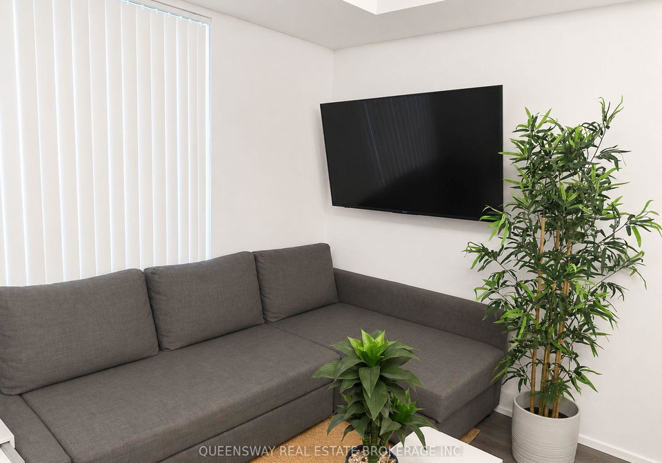 2550-simcoe-street-n-oshawa-ontario-e13150026