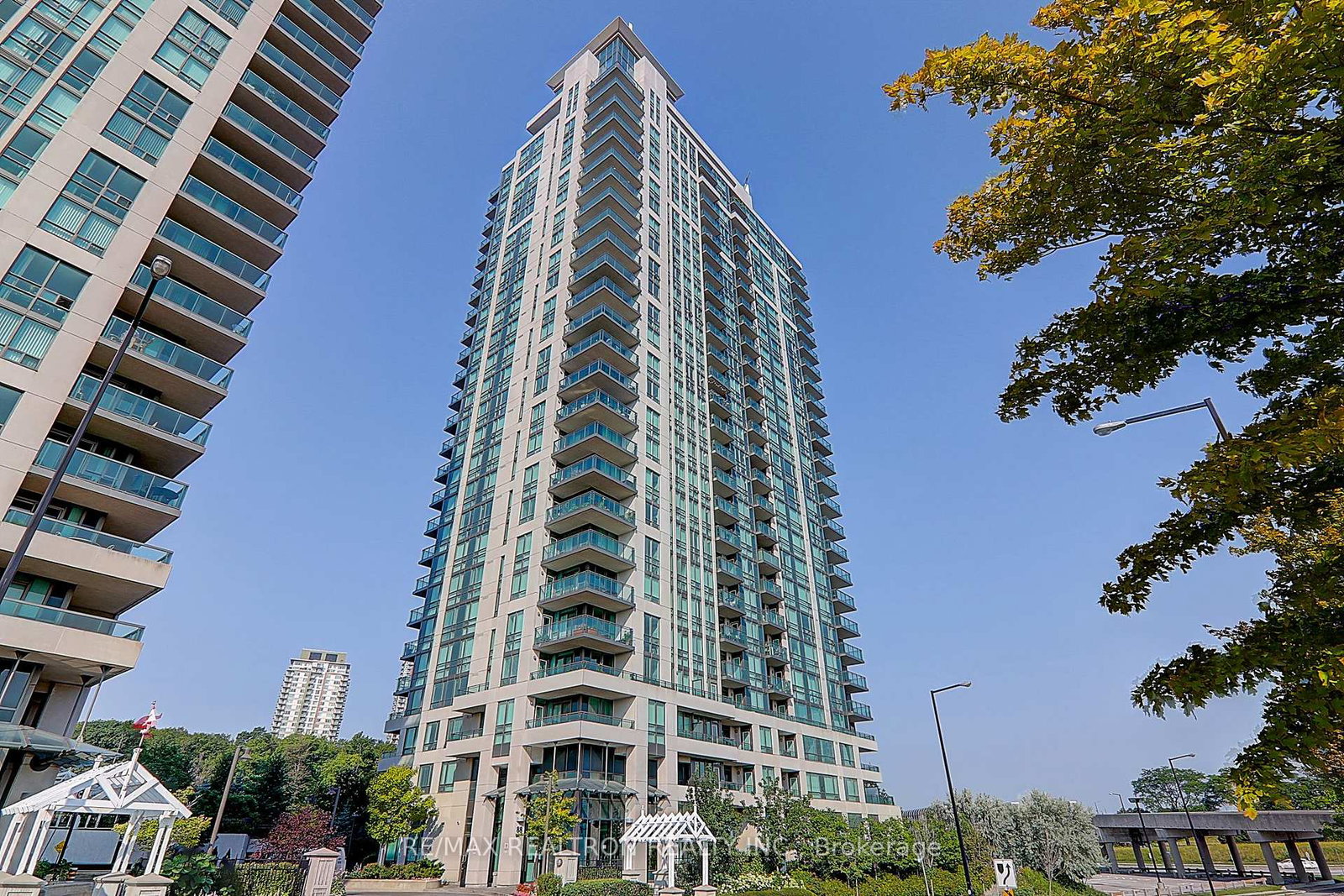88-grangeway-avenue-scarborough-ontario-e13150112