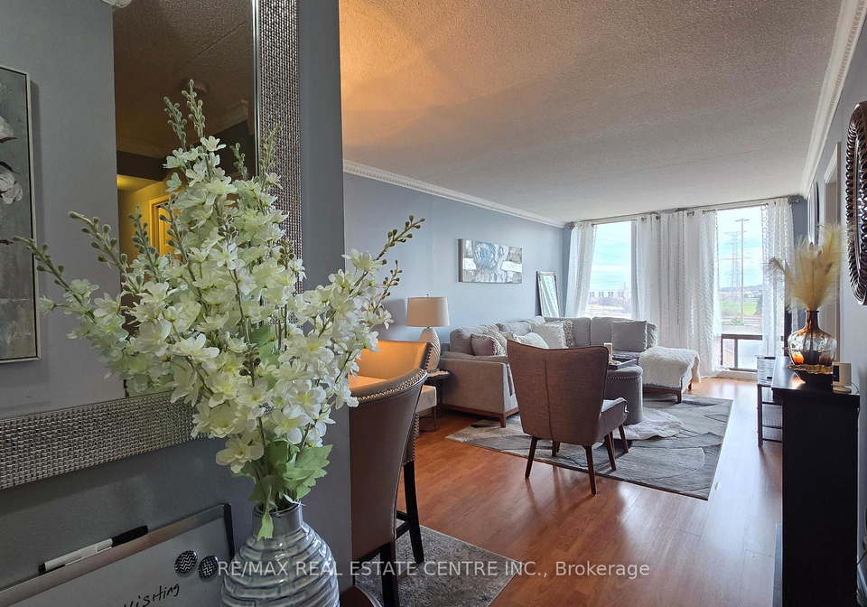 1540-pickering-parkway-pickering-ontario-e13150140