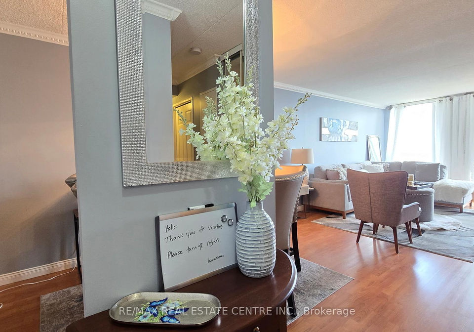 1540-pickering-parkway-pickering-ontario-e13150140