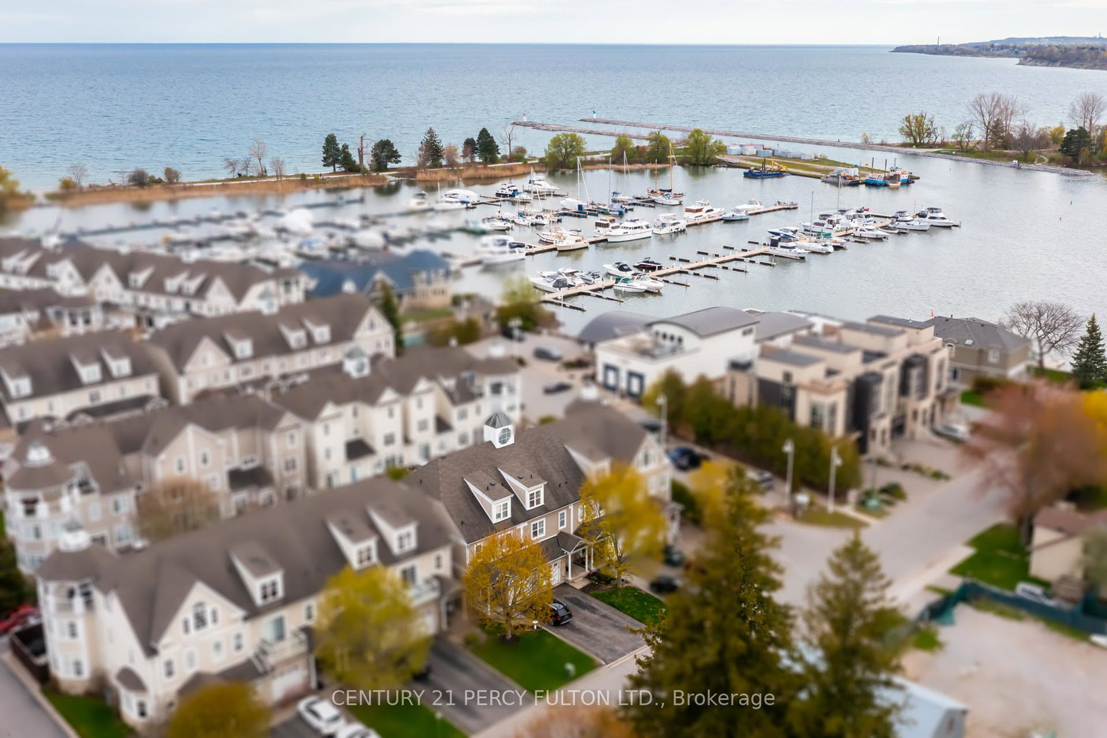 1295-wharf-street-pickering-ontario-e13150242