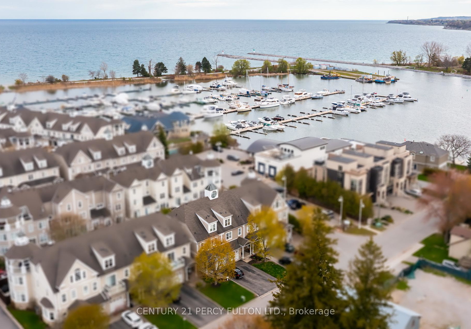 1295-wharf-street-pickering-ontario-e13150242