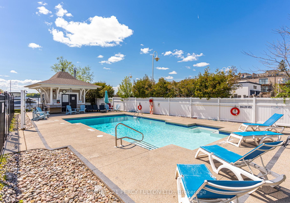 1295-wharf-street-pickering-ontario-e13150242