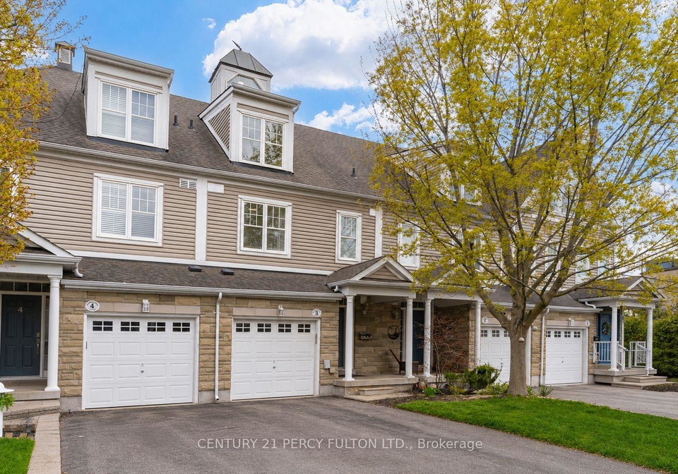 1295-wharf-street-pickering-ontario-e13150242