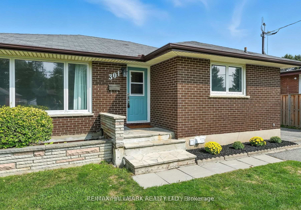 301-farewell-street-oshawa-ontario-e13150296