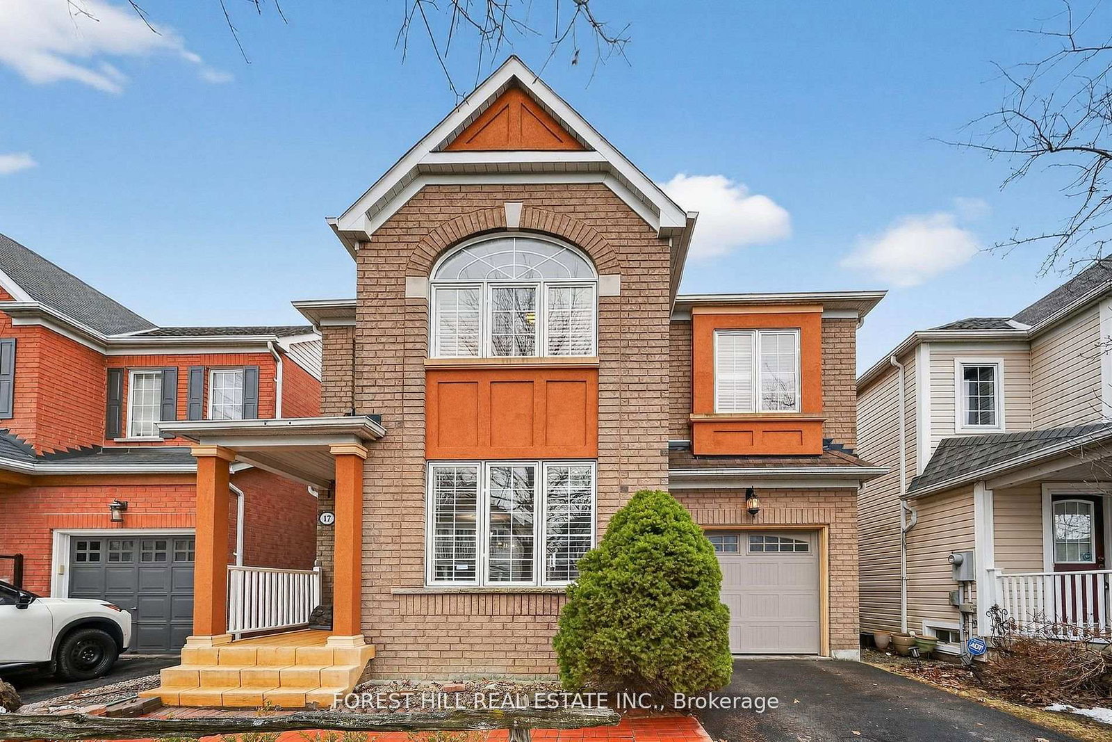 17-lilley-avenue-ajax-ontario-e13150304