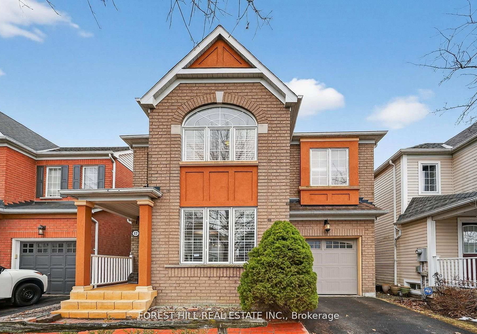 17-lilley-avenue-ajax-ontario-e13150304