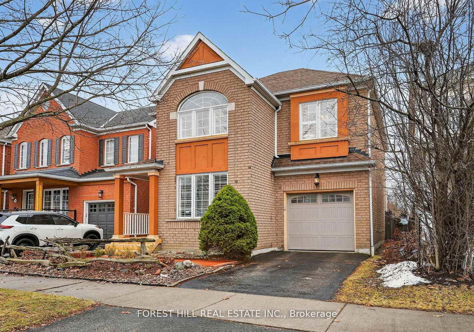17-lilley-avenue-ajax-ontario-e13150304