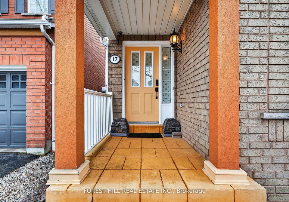 17-lilley-avenue-ajax-ontario-e13150304