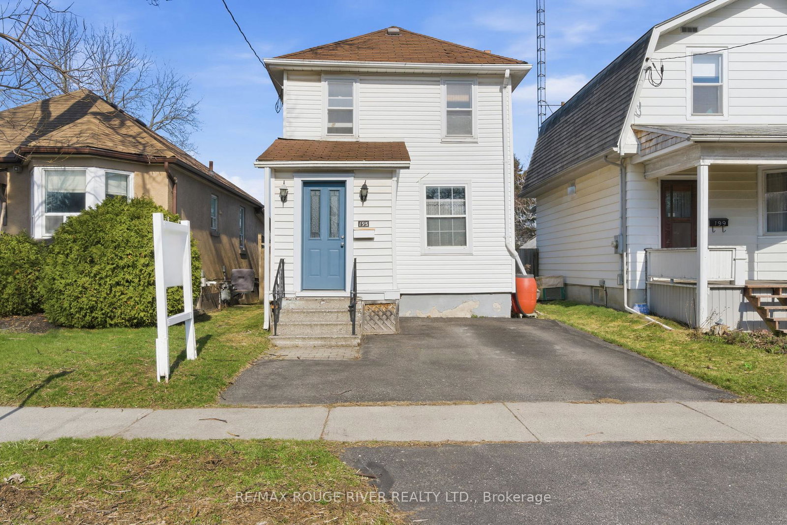 195-burk-street-oshawa-ontario-e13150366