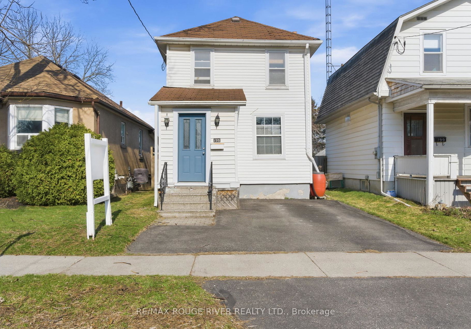 195-burk-street-oshawa-ontario-e13150366
