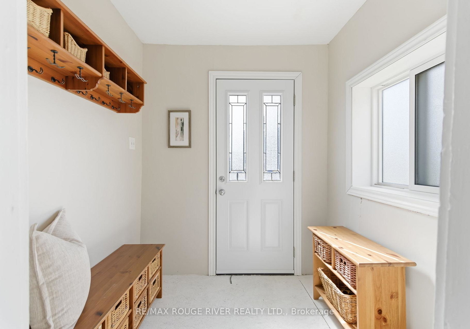 195-burk-street-oshawa-ontario-e13150366