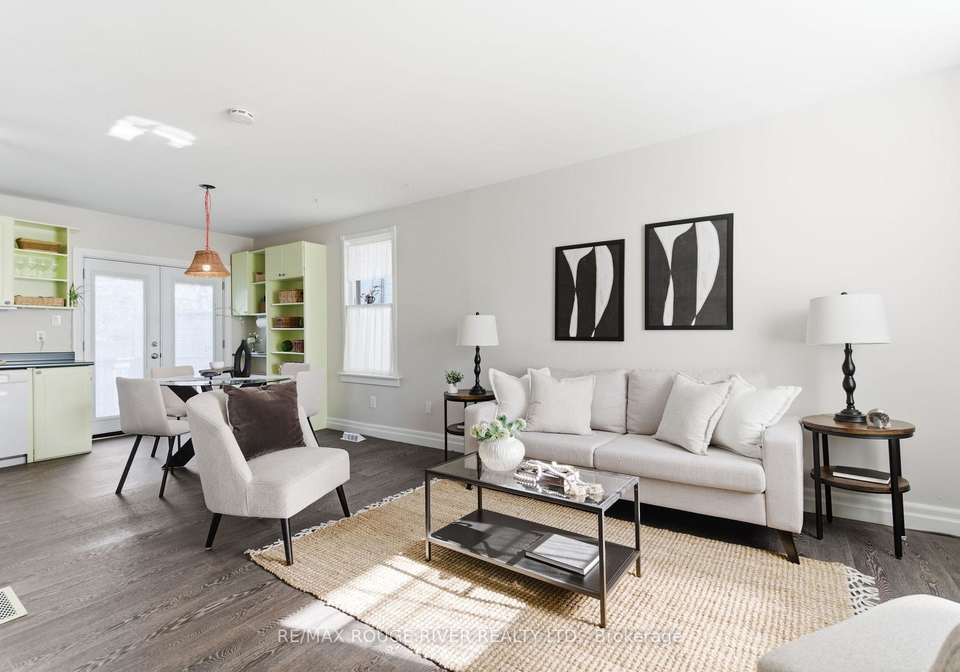 195-burk-street-oshawa-ontario-e13150366