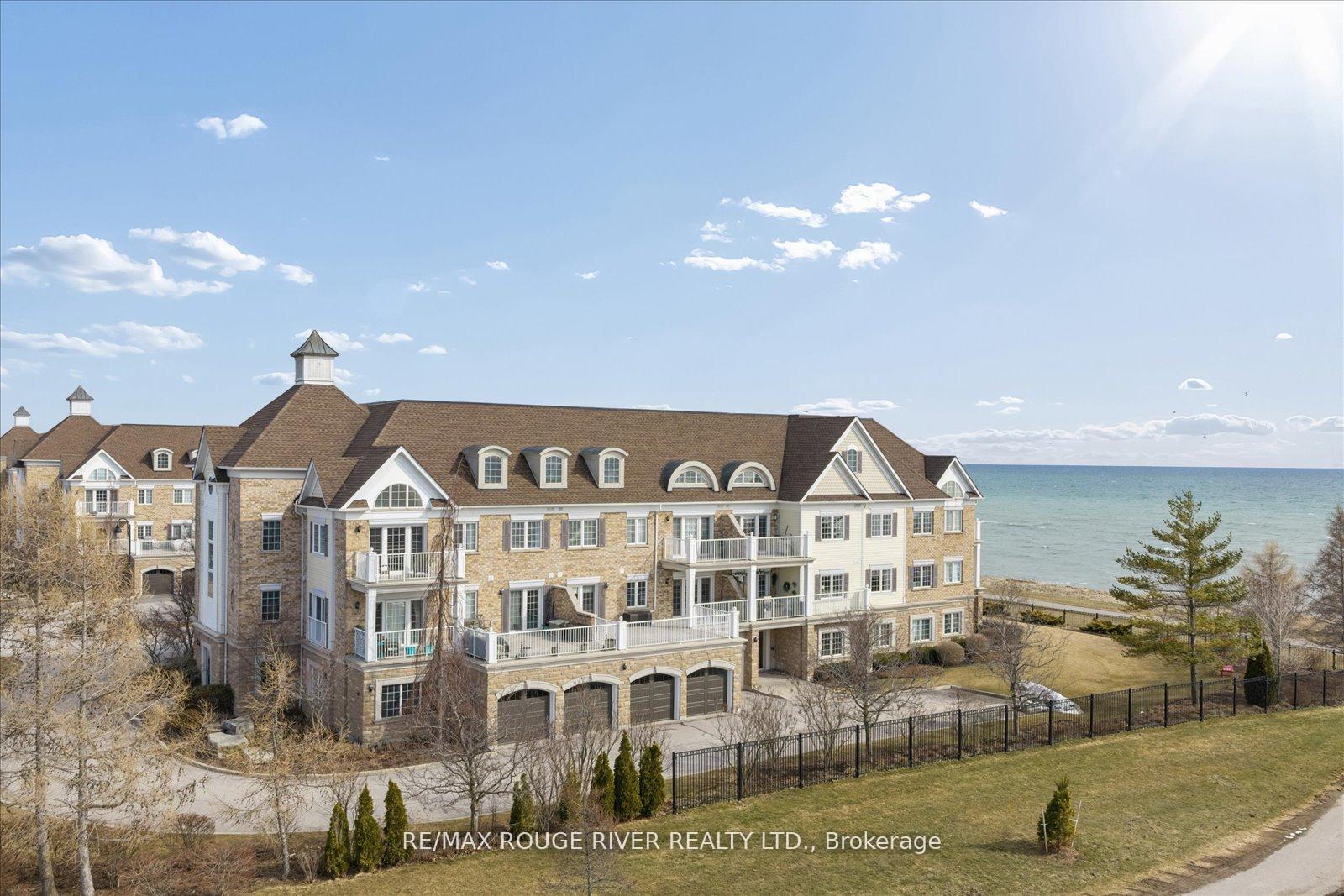 395-lakebreeze-drive-clarington-ontario-e13150386