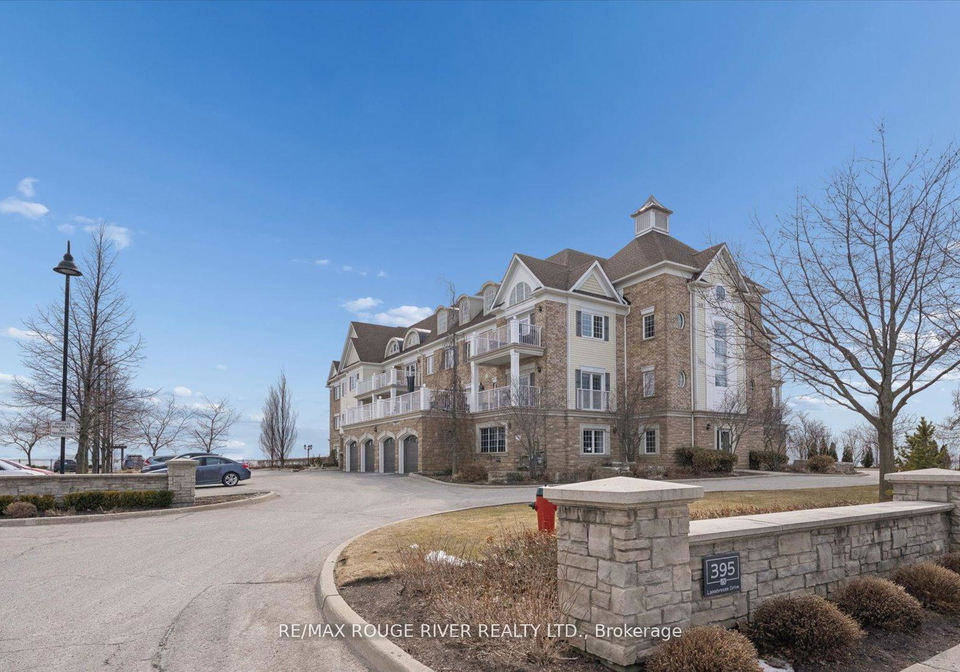 395-lakebreeze-drive-clarington-ontario-e13150386
