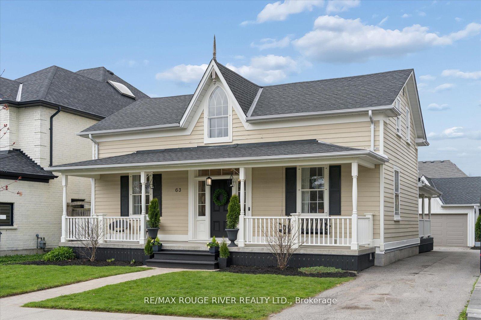 63-downey-drive-whitby-ontario-e13150398
