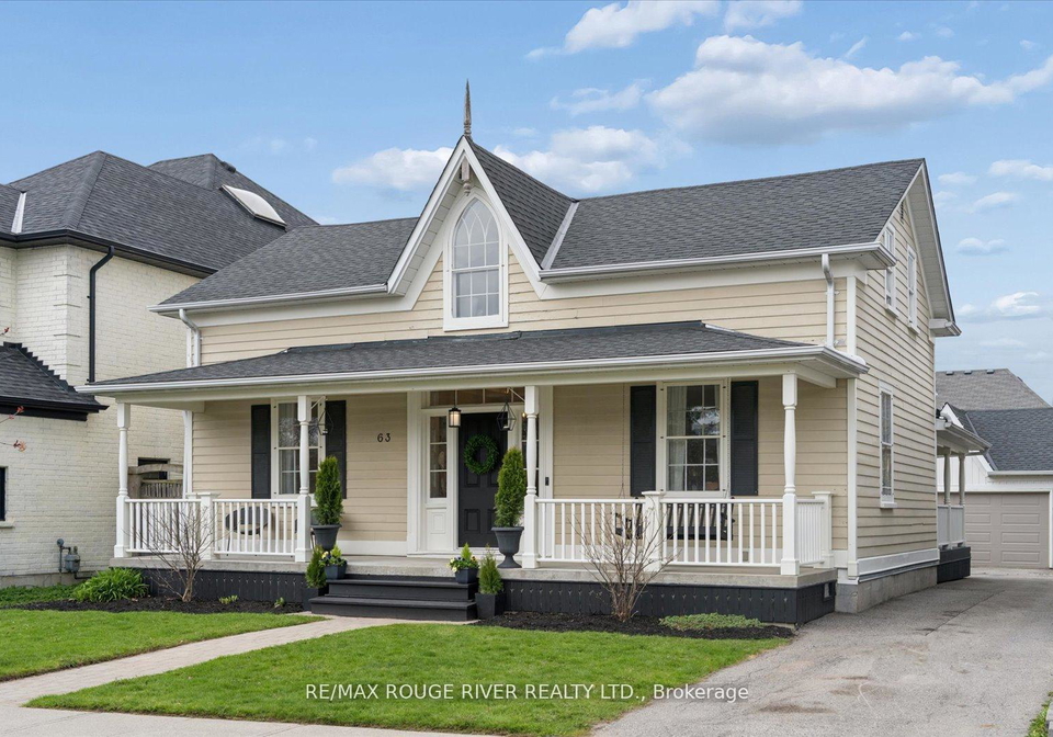 63-downey-drive-whitby-ontario-e13150398