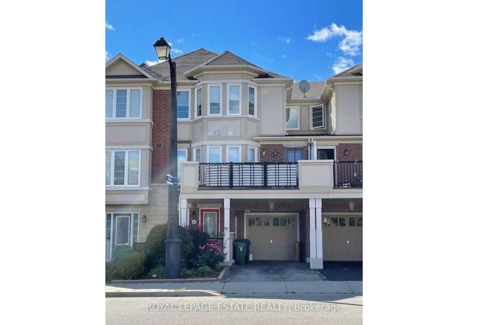 62-howe-avenue-scarborough-ontario-e13150416