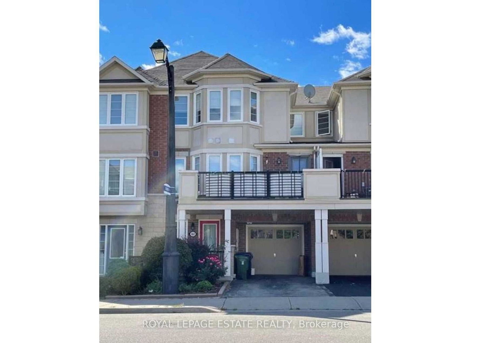 62-howe-avenue-scarborough-ontario-e13150416