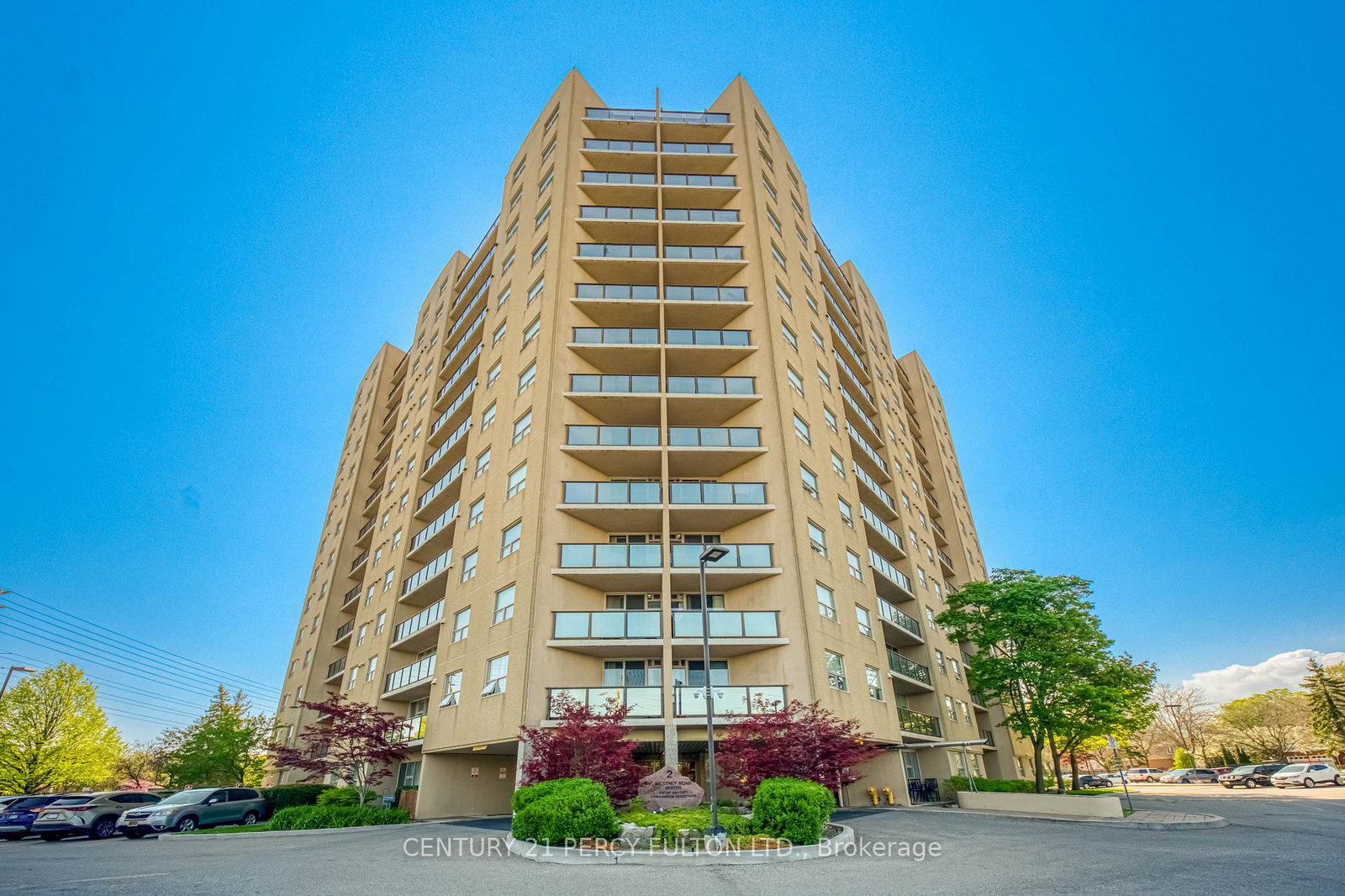 2-westney-road-n-ajax-ontario-e13150436