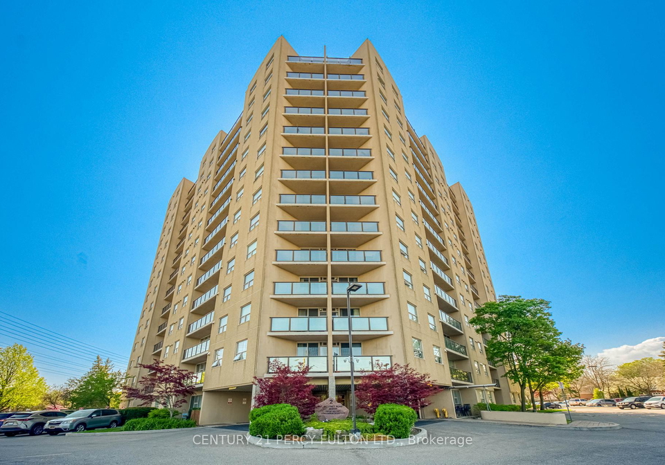 2-westney-road-n-ajax-ontario-e13150436