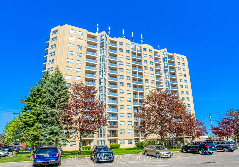 2-westney-road-n-ajax-ontario-e13150436
